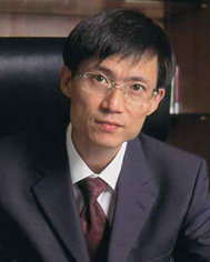 pa视讯官方集团