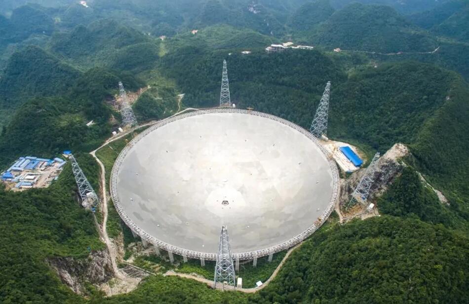 pa视讯官方集团