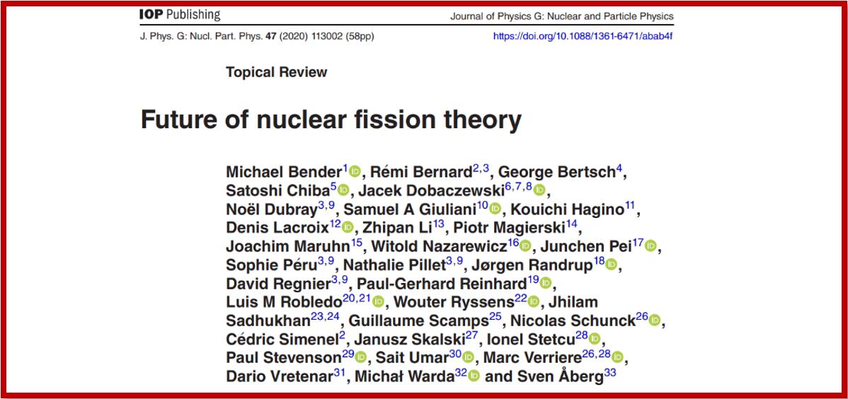 pa视讯官方集团