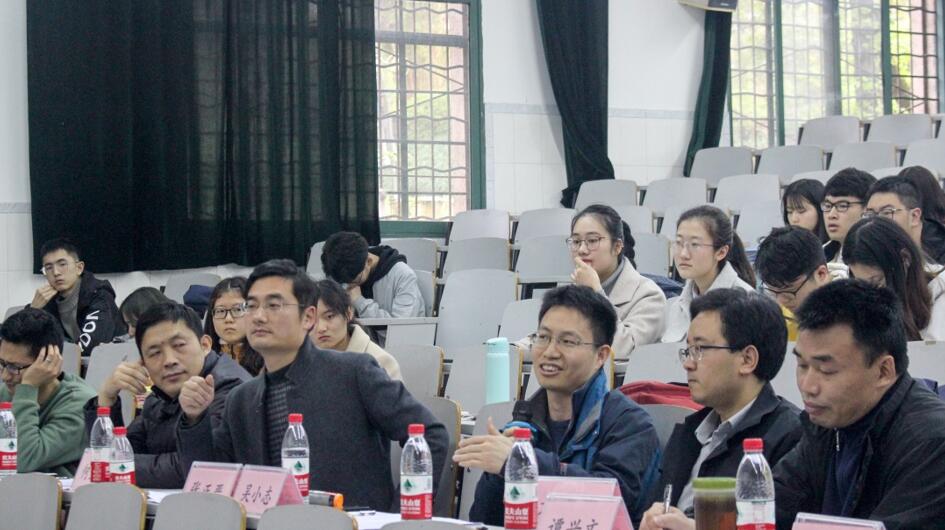 pa视讯官方集团