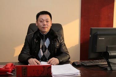 pa视讯官方集团