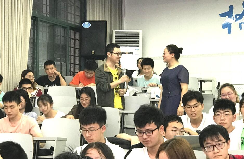 pa视讯官方集团