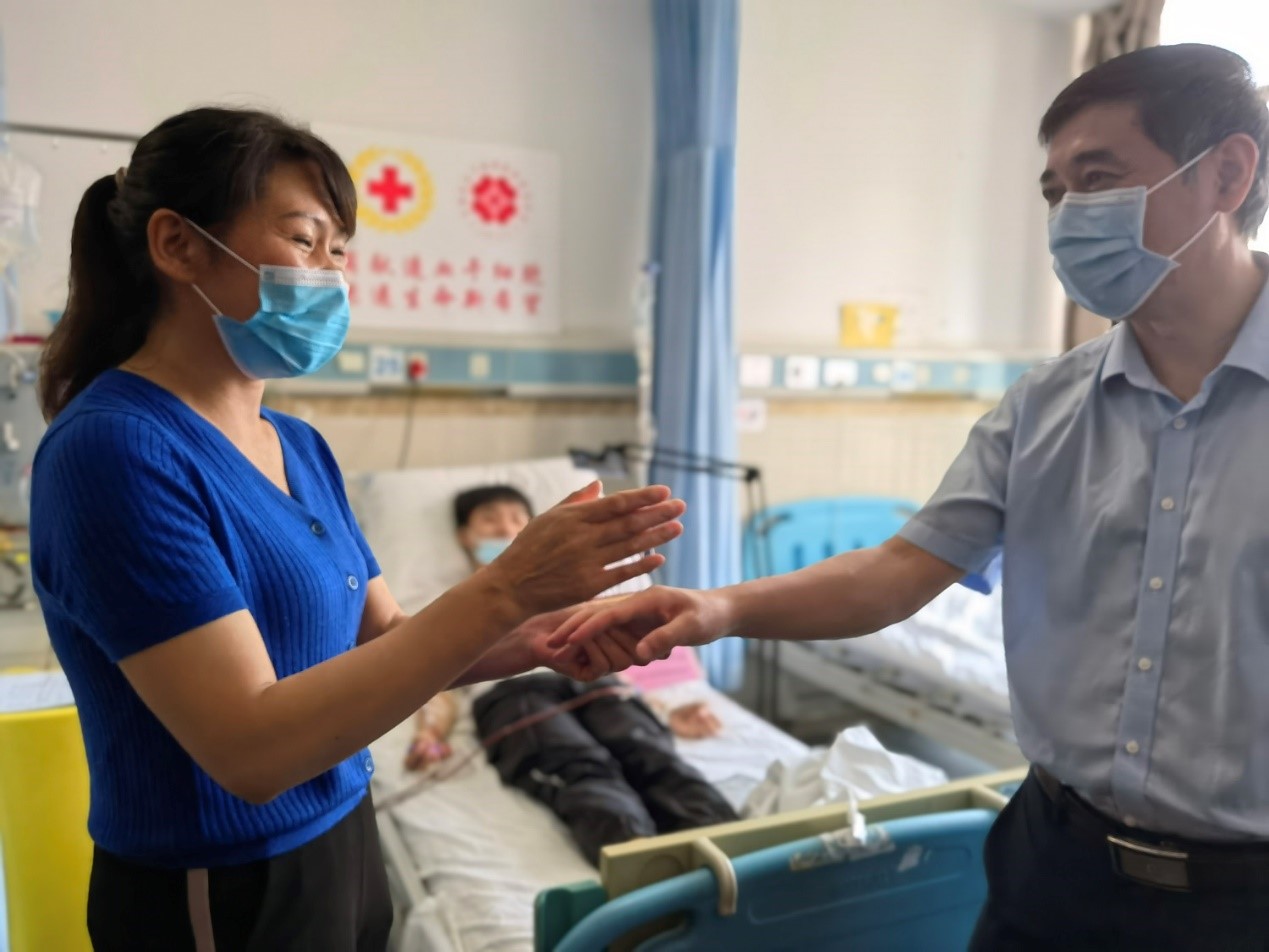 pa视讯官方集团