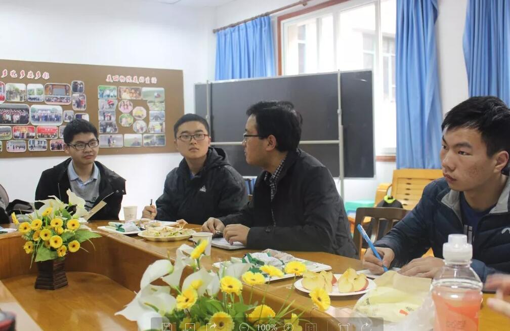 pa视讯官方集团