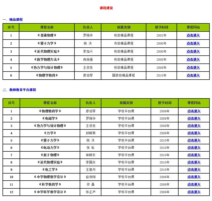 pa视讯官方集团