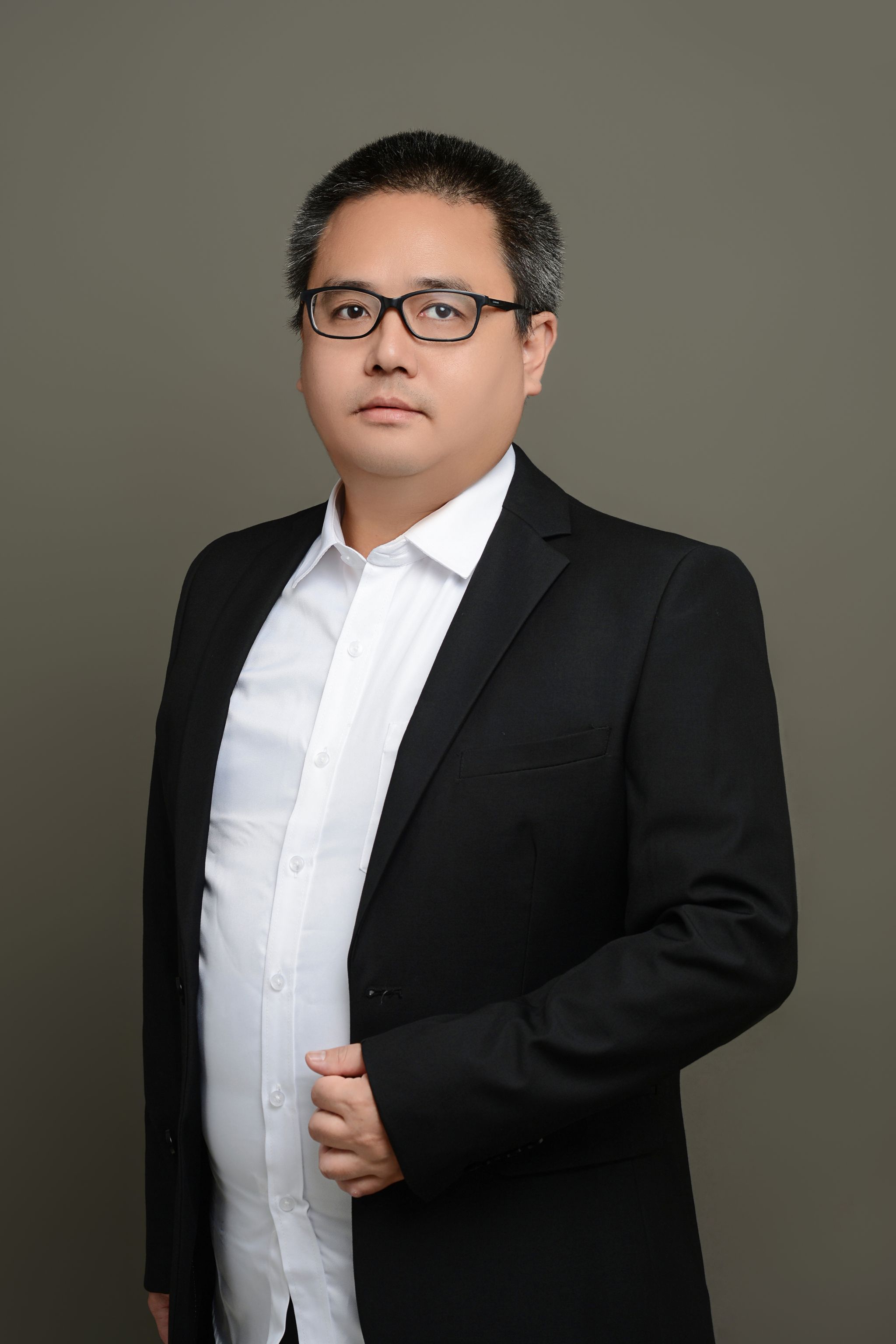 pa视讯官方集团