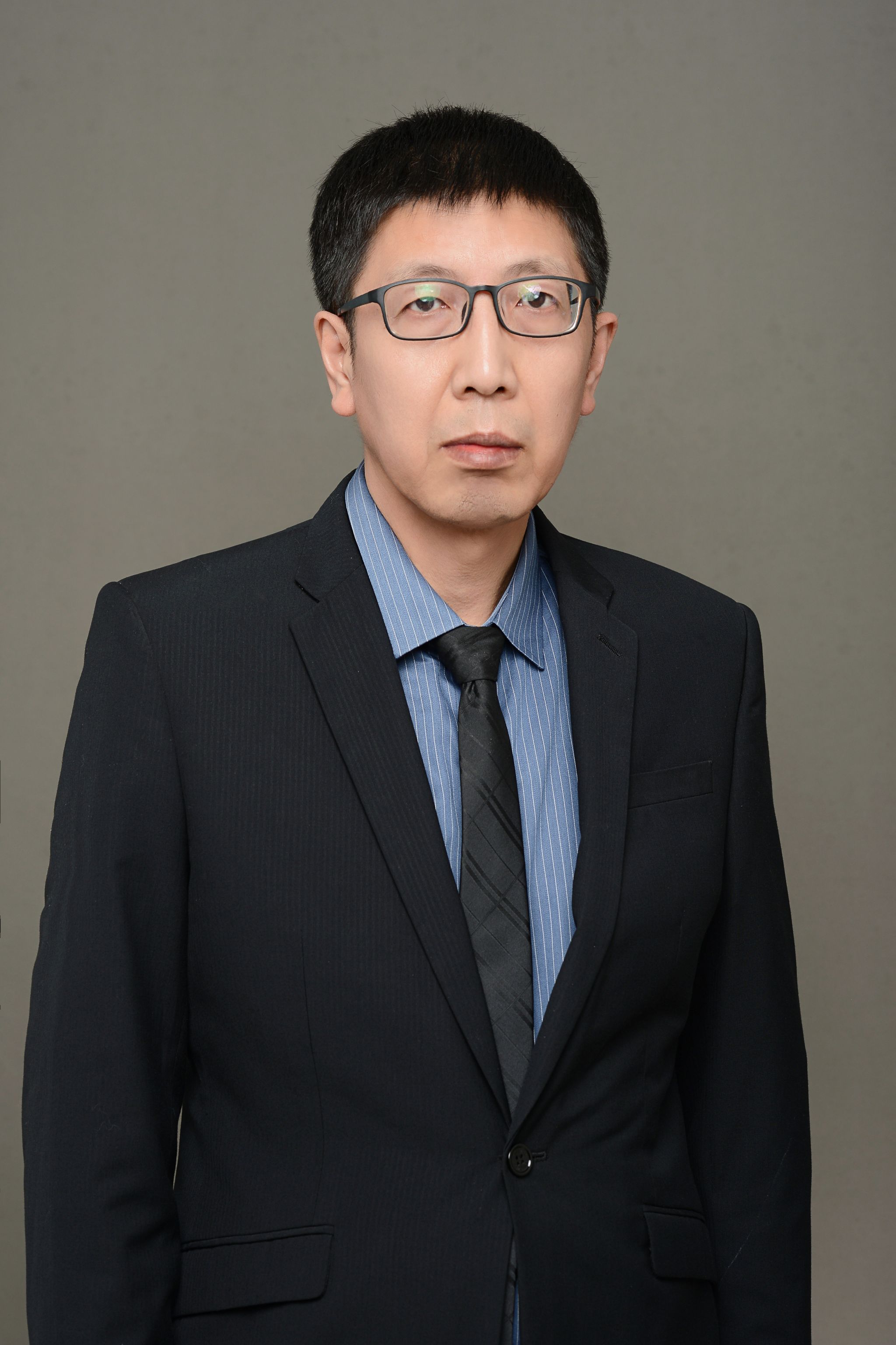 pa视讯官方集团