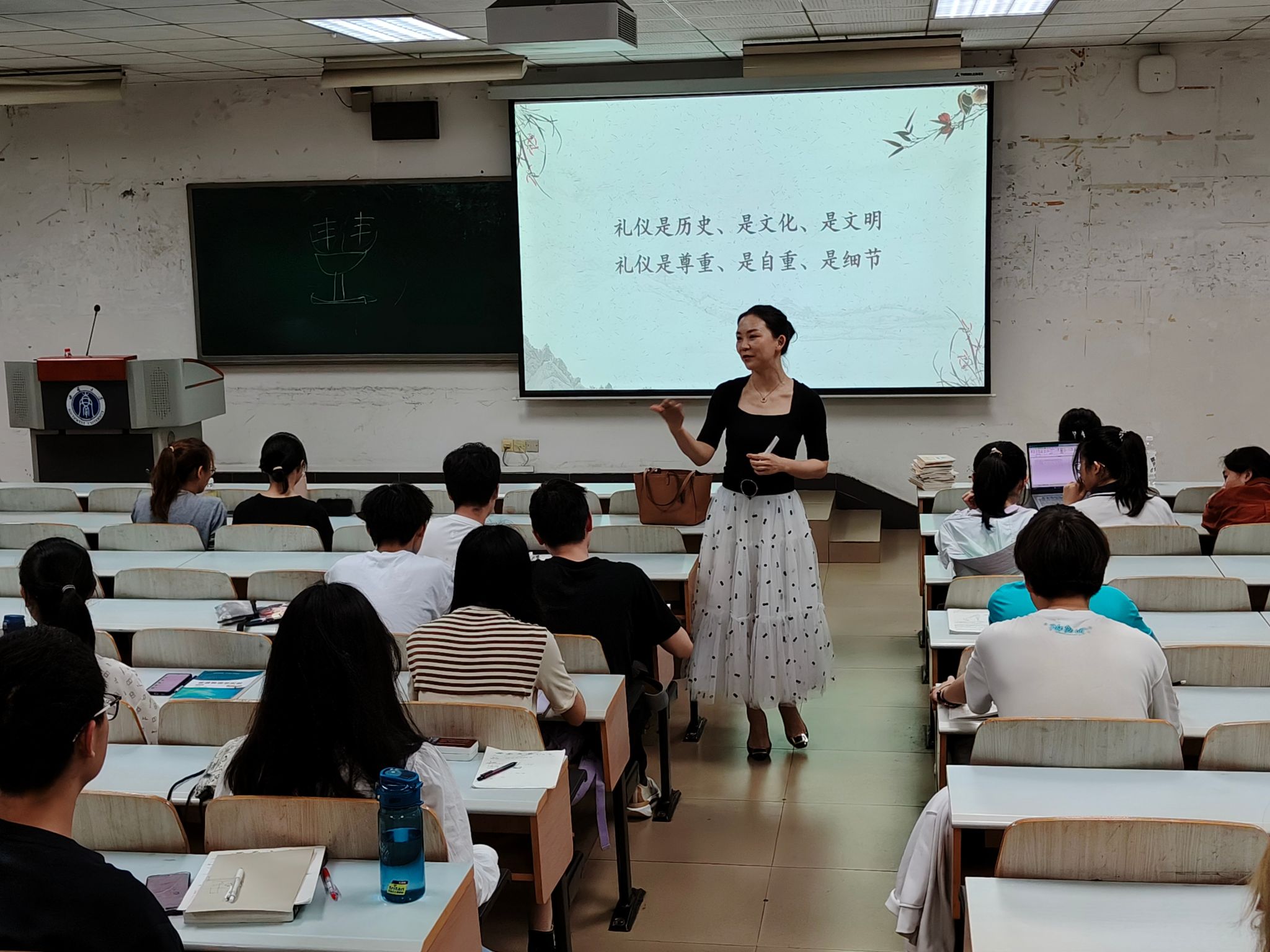 pa视讯官方集团