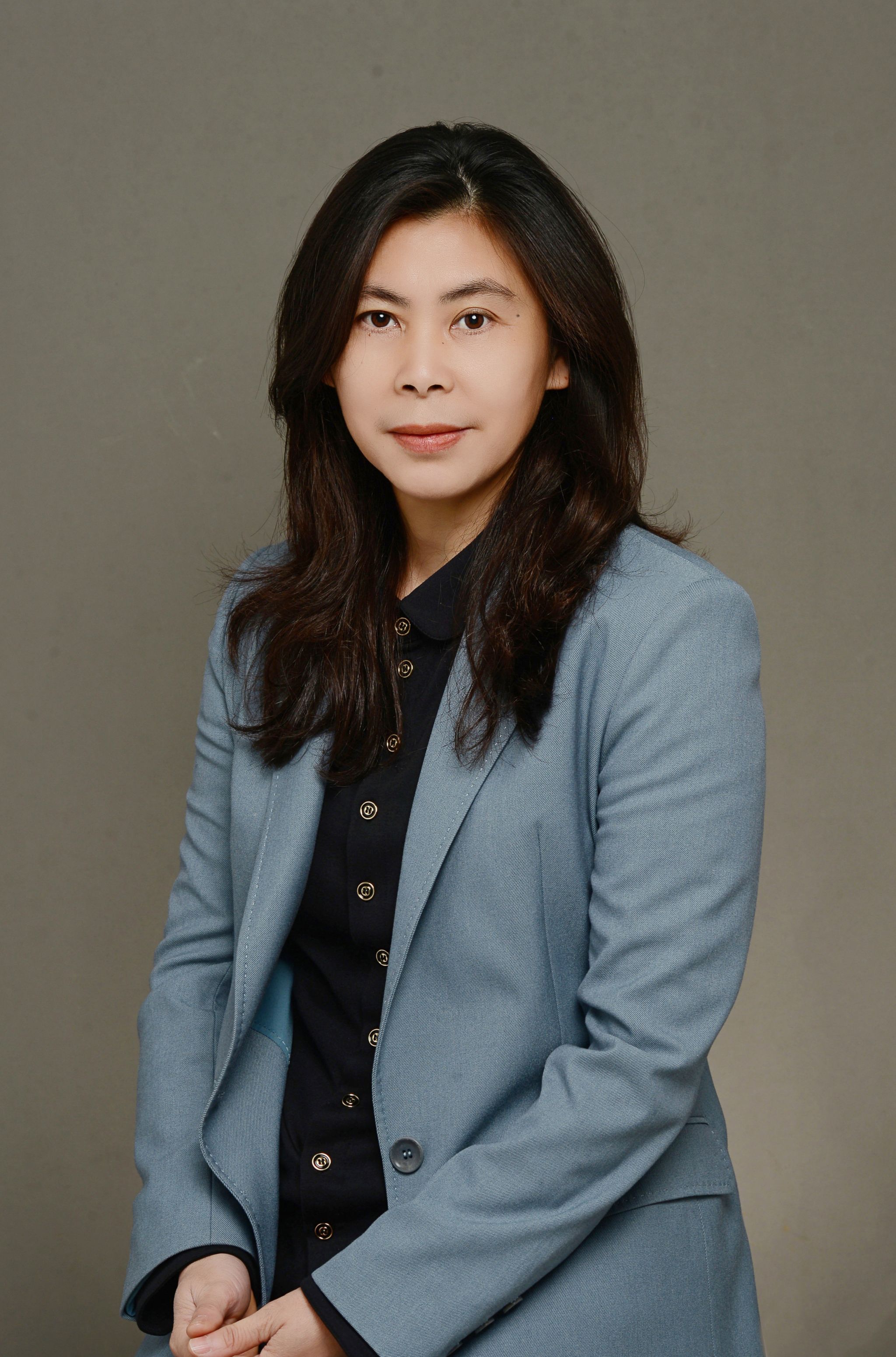 pa视讯官方集团