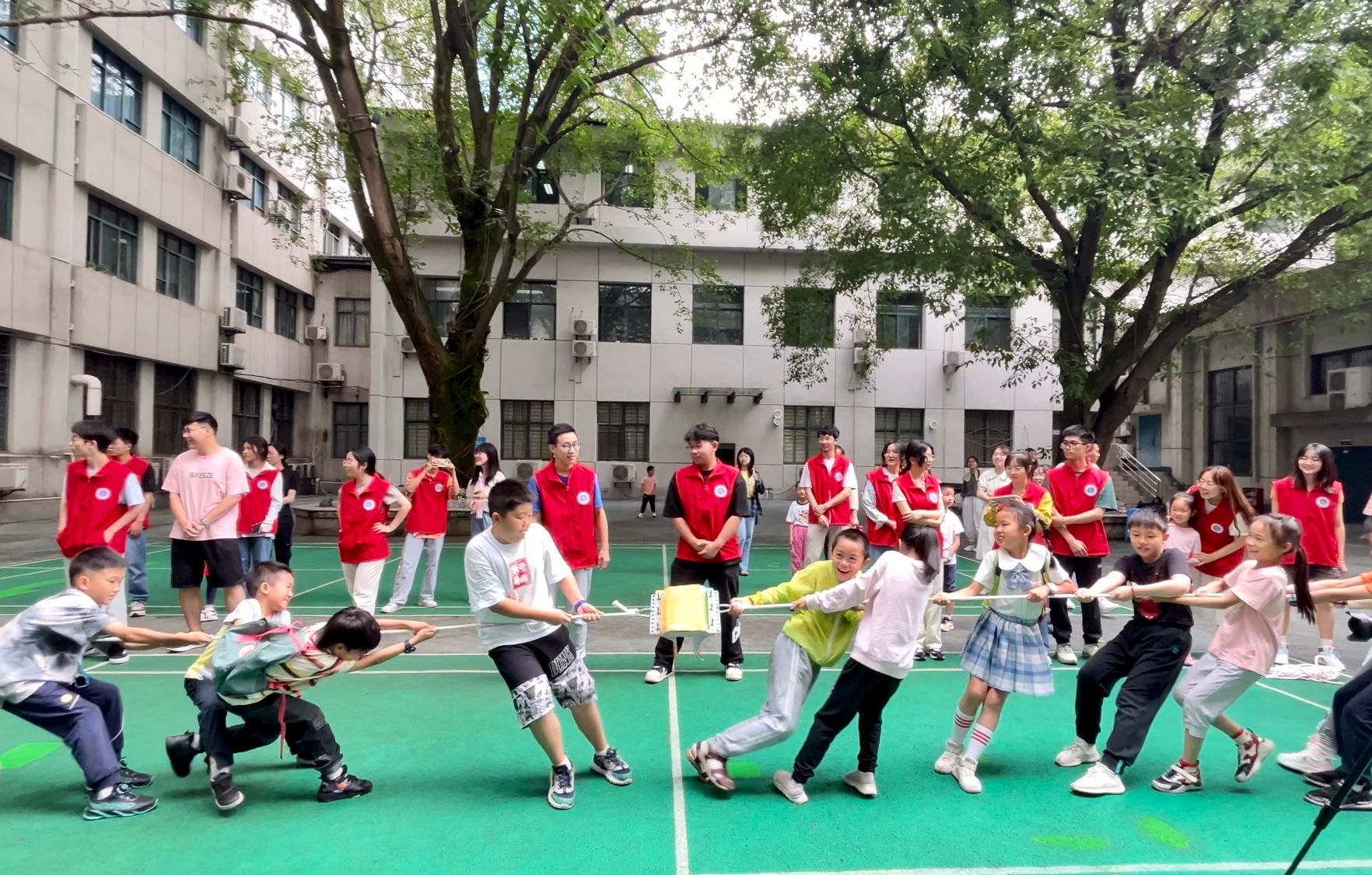 pa视讯官方集团