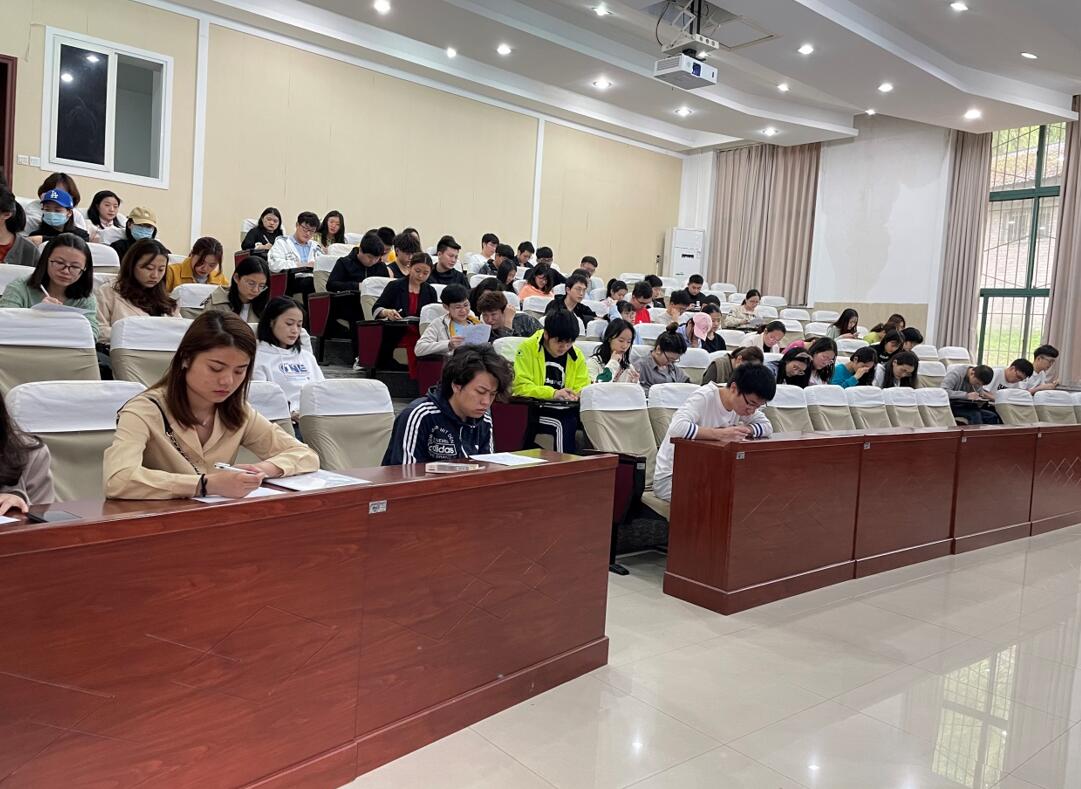 pa视讯官方集团