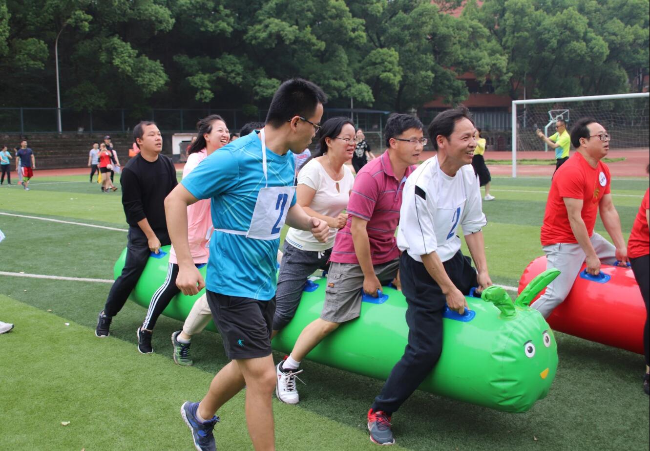 pa视讯官方集团