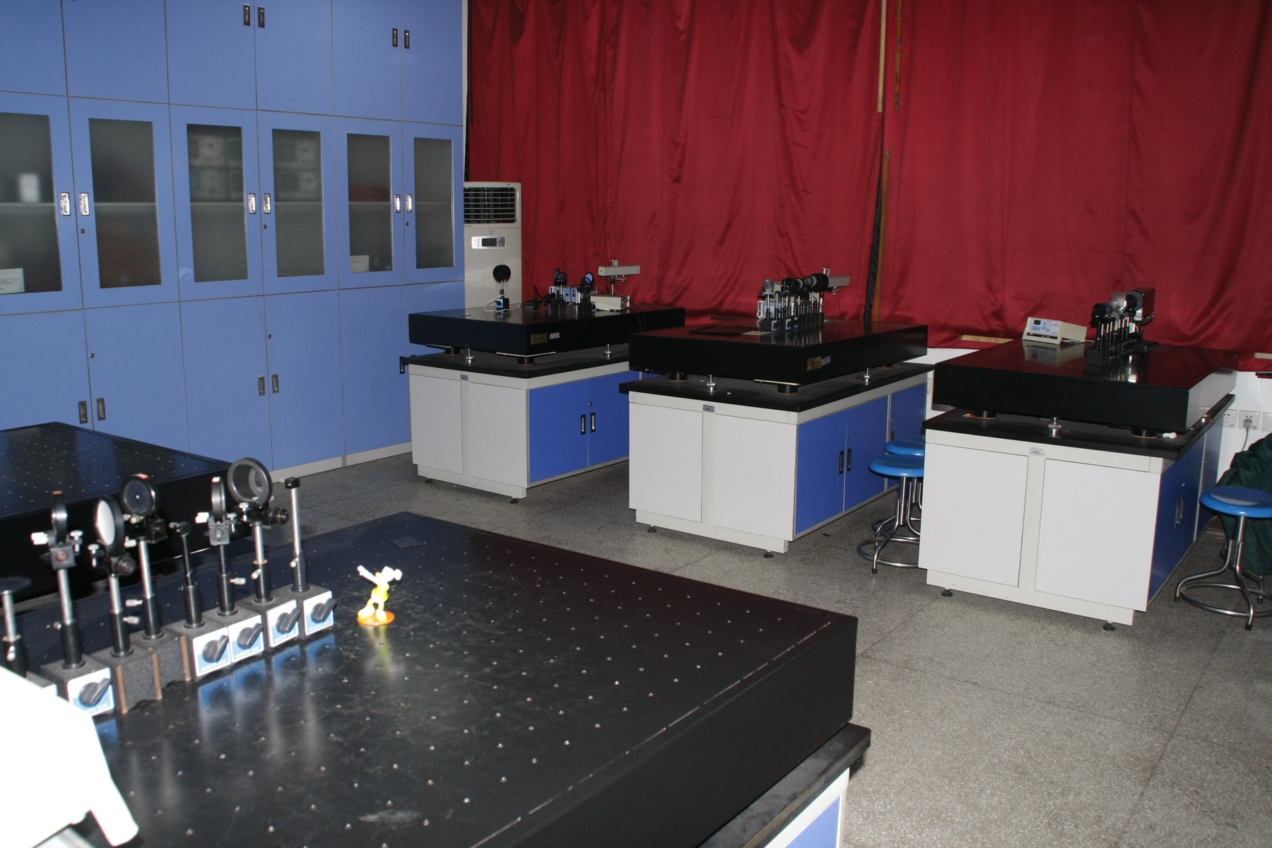 pa视讯官方集团