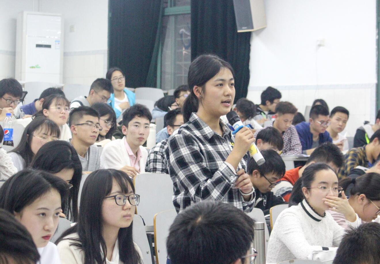 pa视讯官方集团