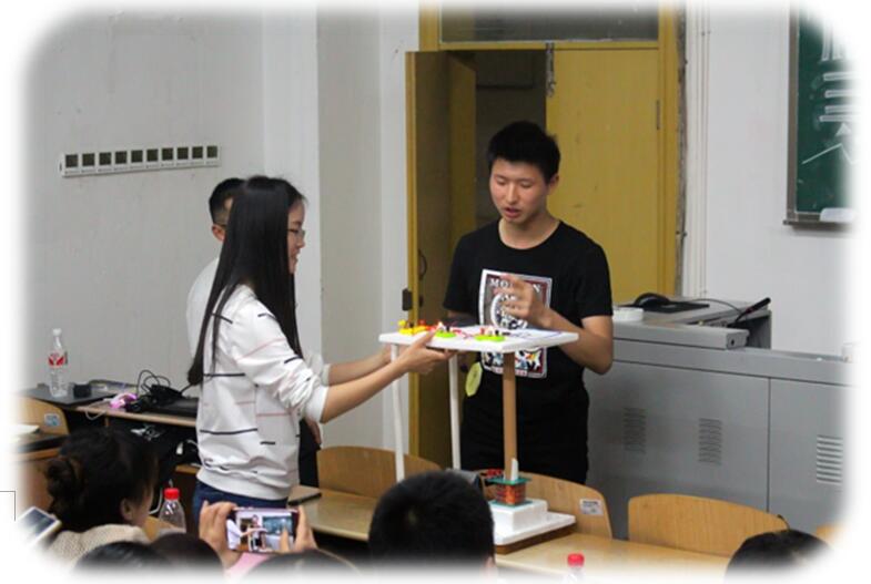 pa视讯官方集团