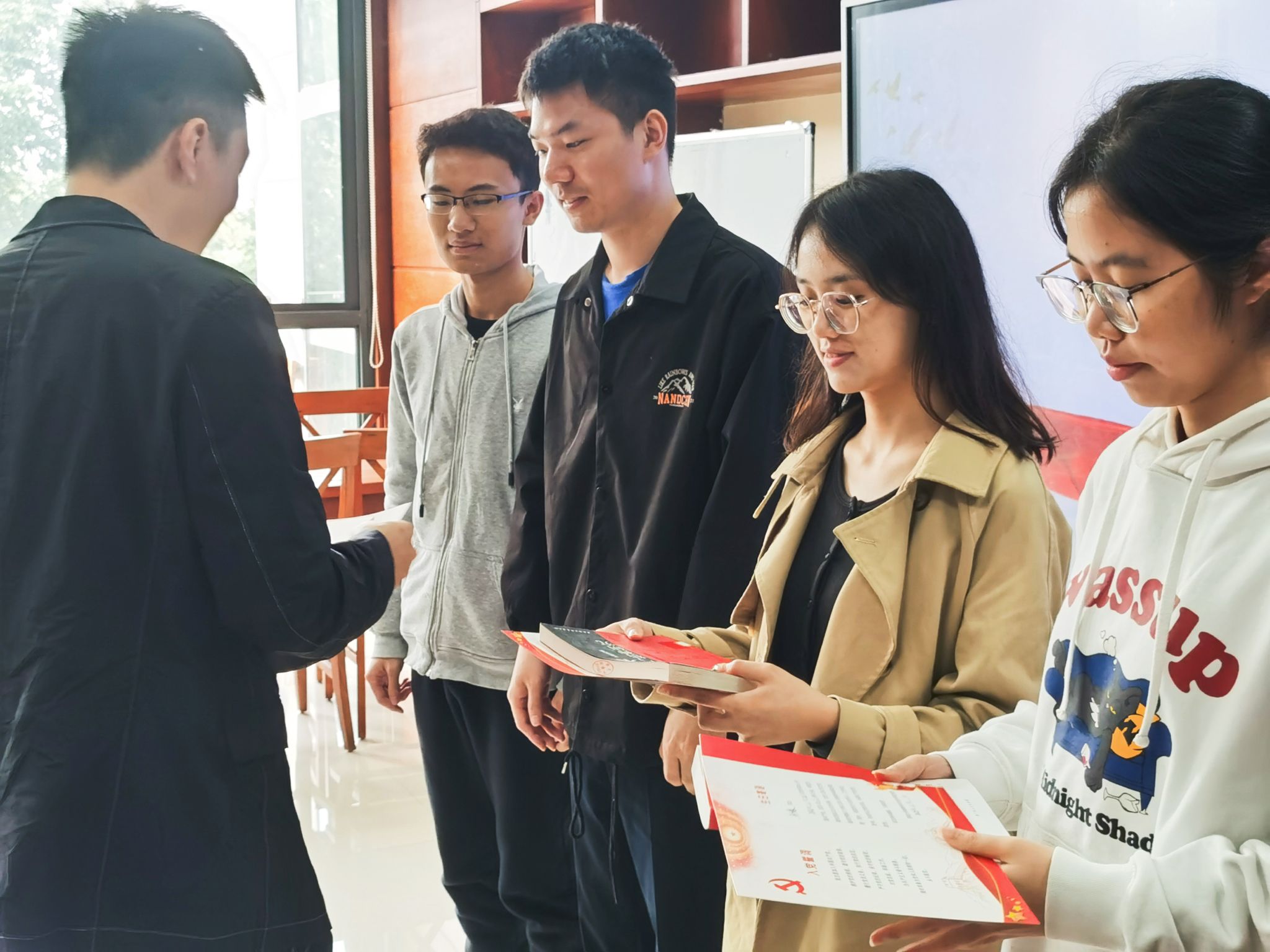 pa视讯官方集团