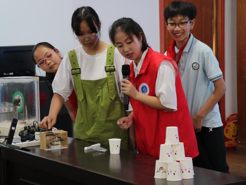 pa视讯官方集团