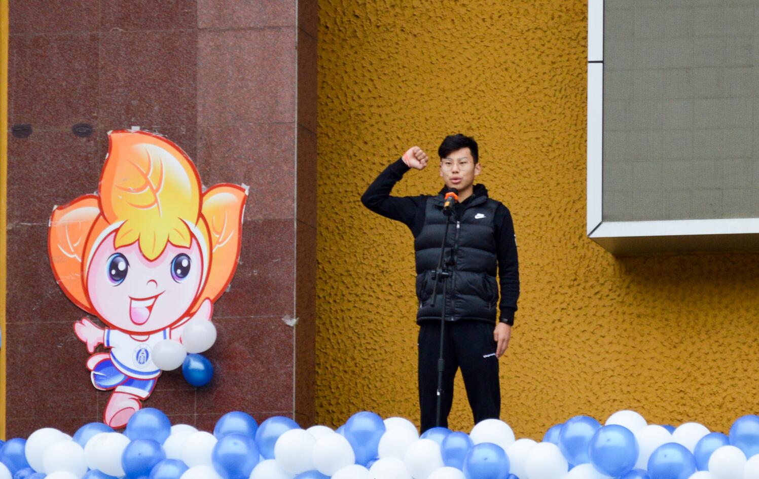 pa视讯官方集团