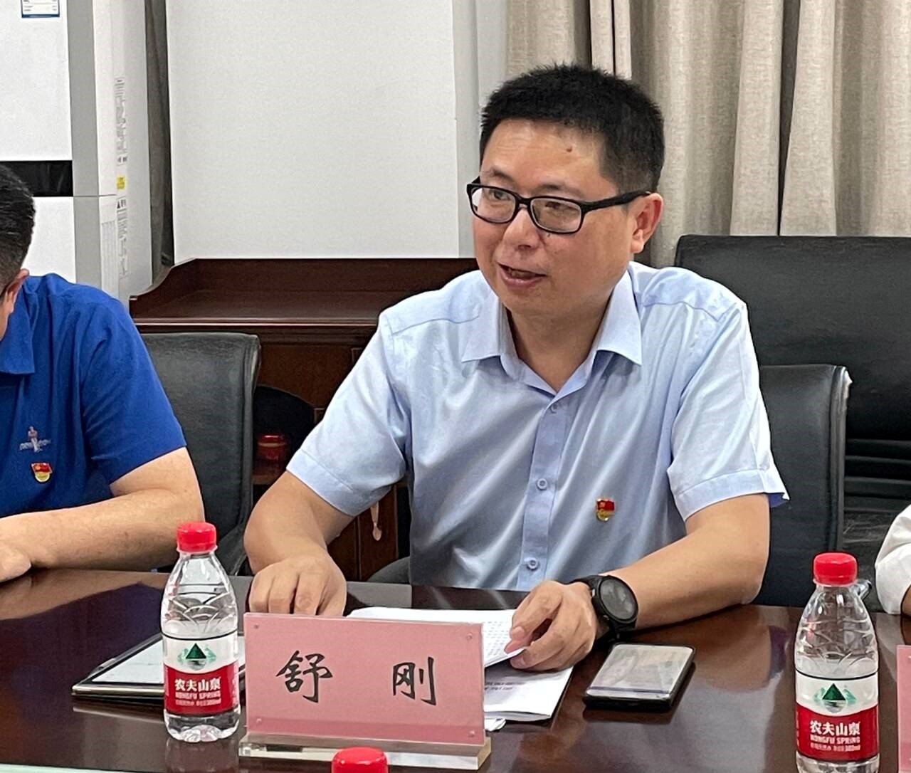 pa视讯官方集团