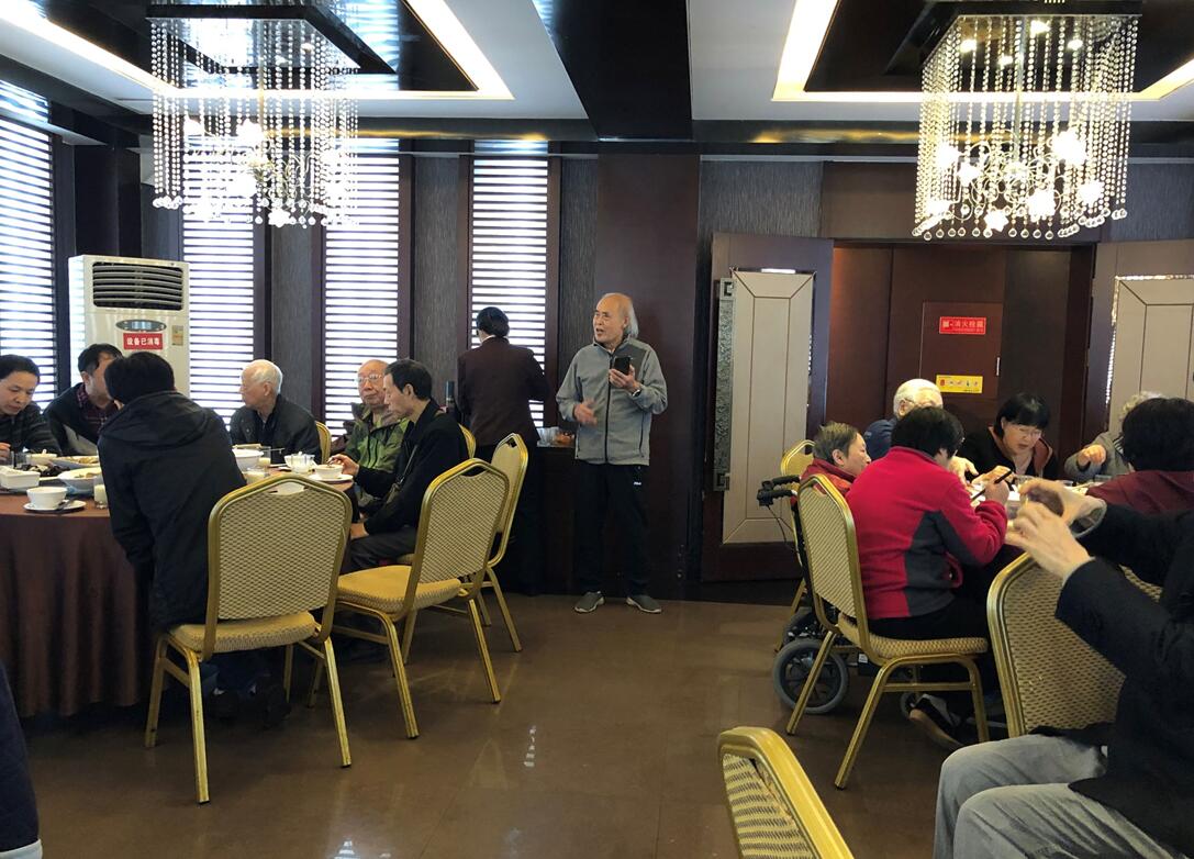 pa视讯官方集团