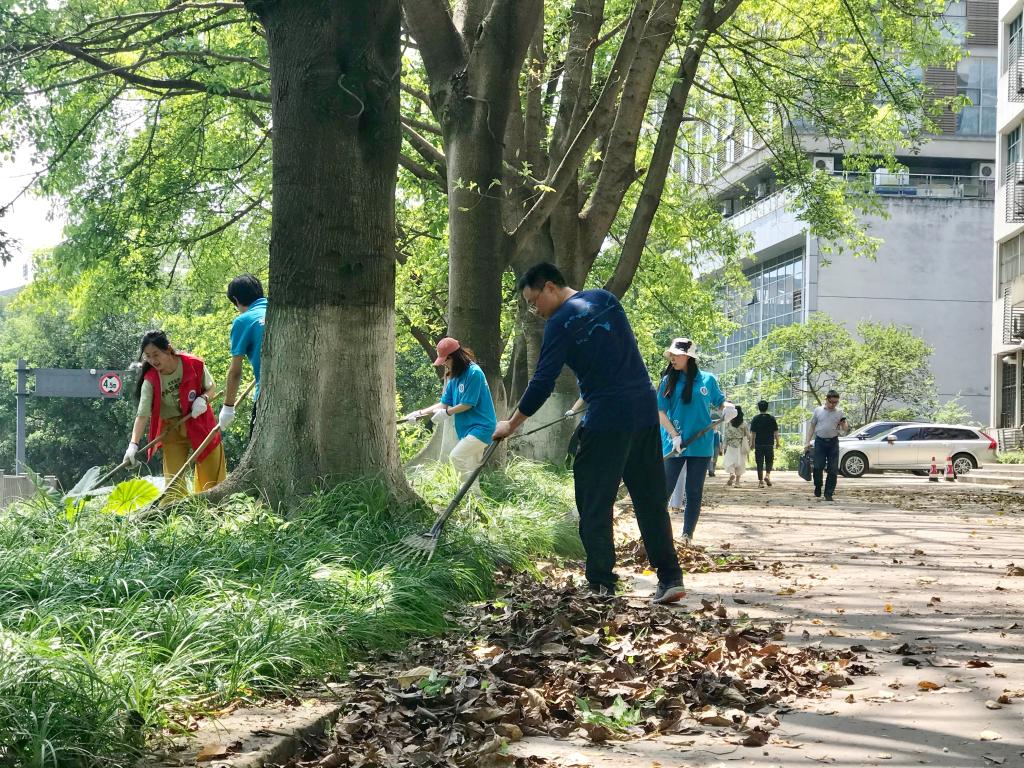 pa视讯官方集团