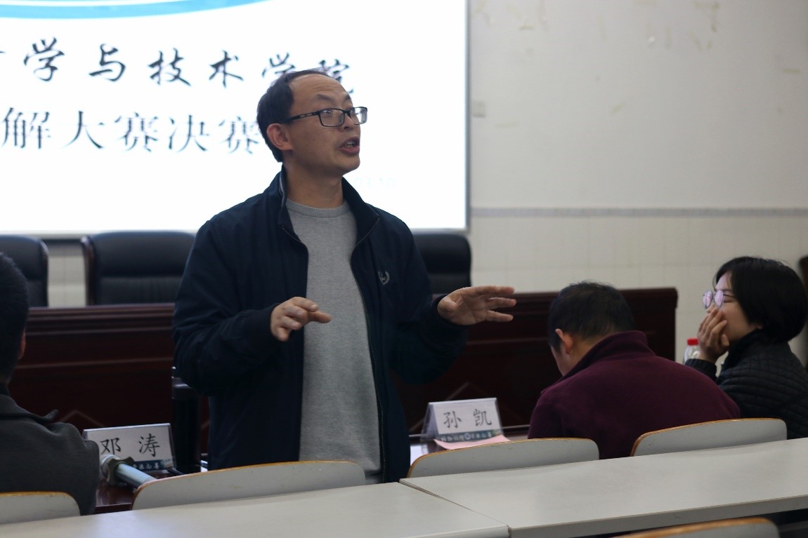 pa视讯官方集团