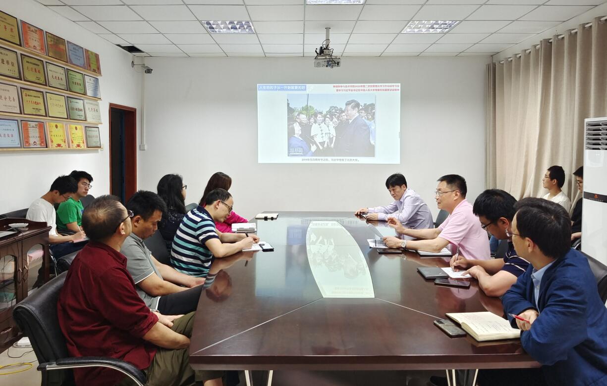 pa视讯官方集团