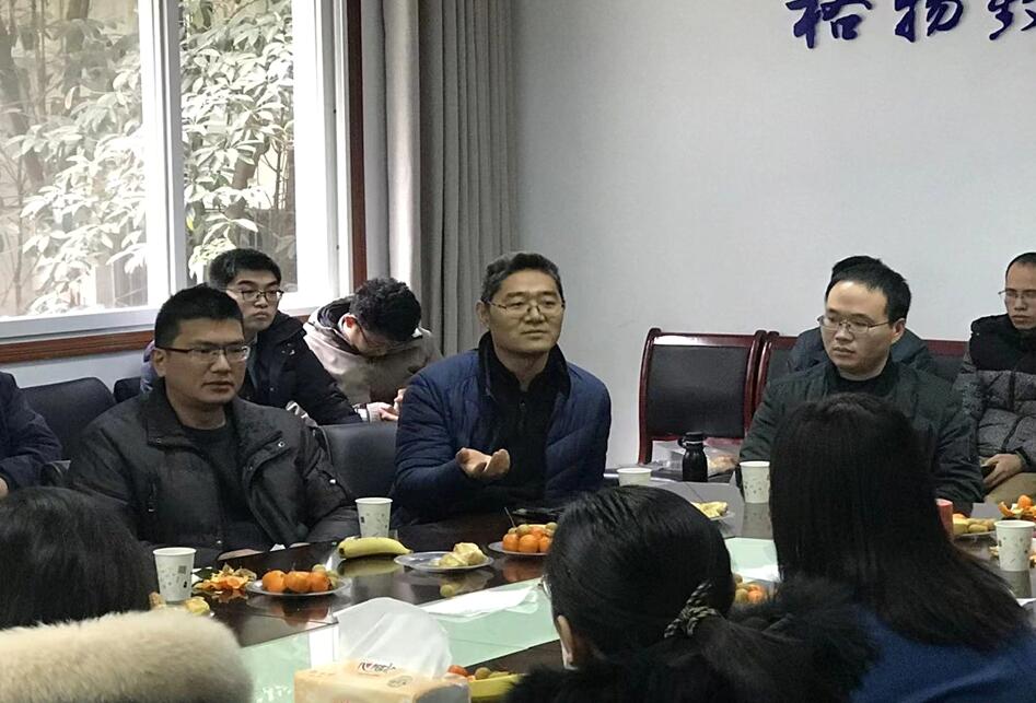 pa视讯官方集团