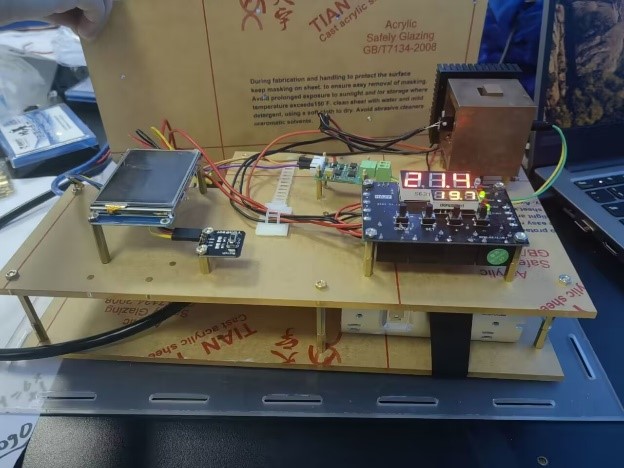 pa视讯官方集团