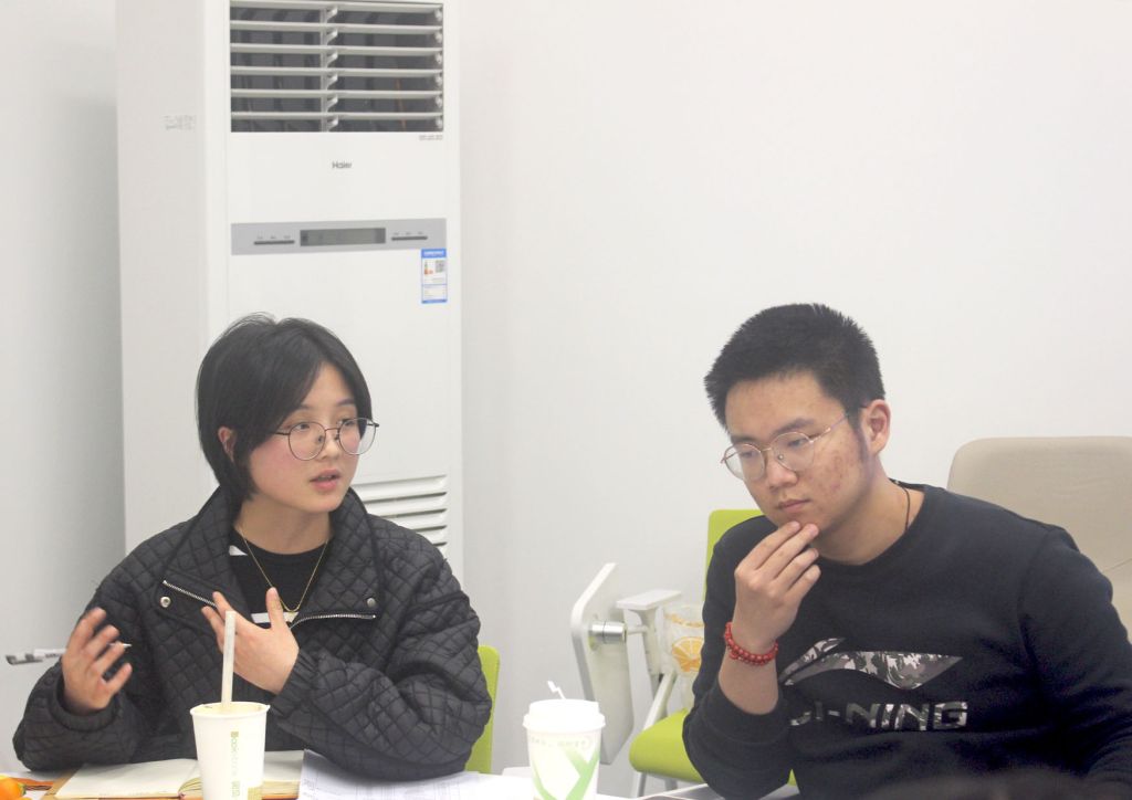 pa视讯官方集团