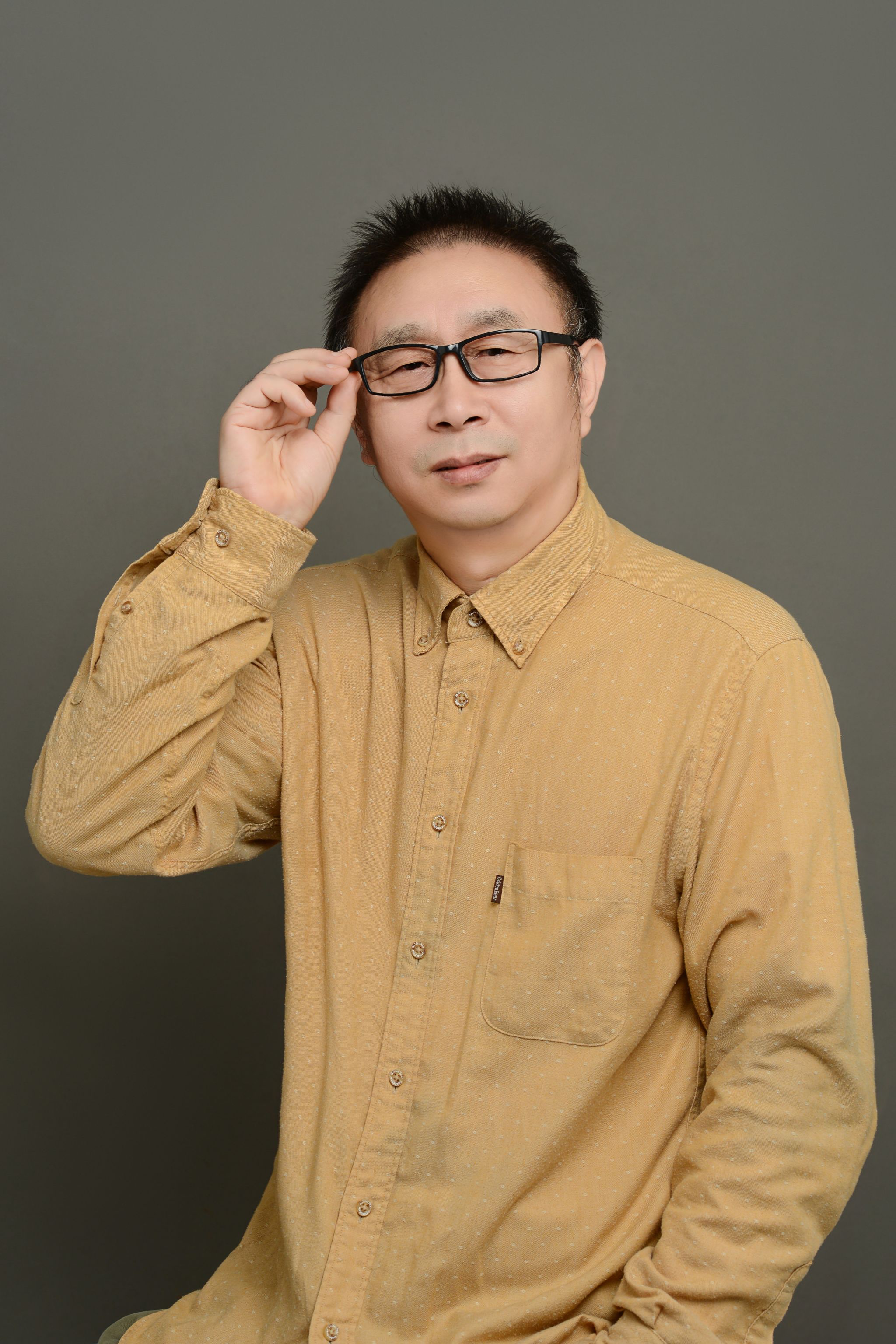 pa视讯官方集团