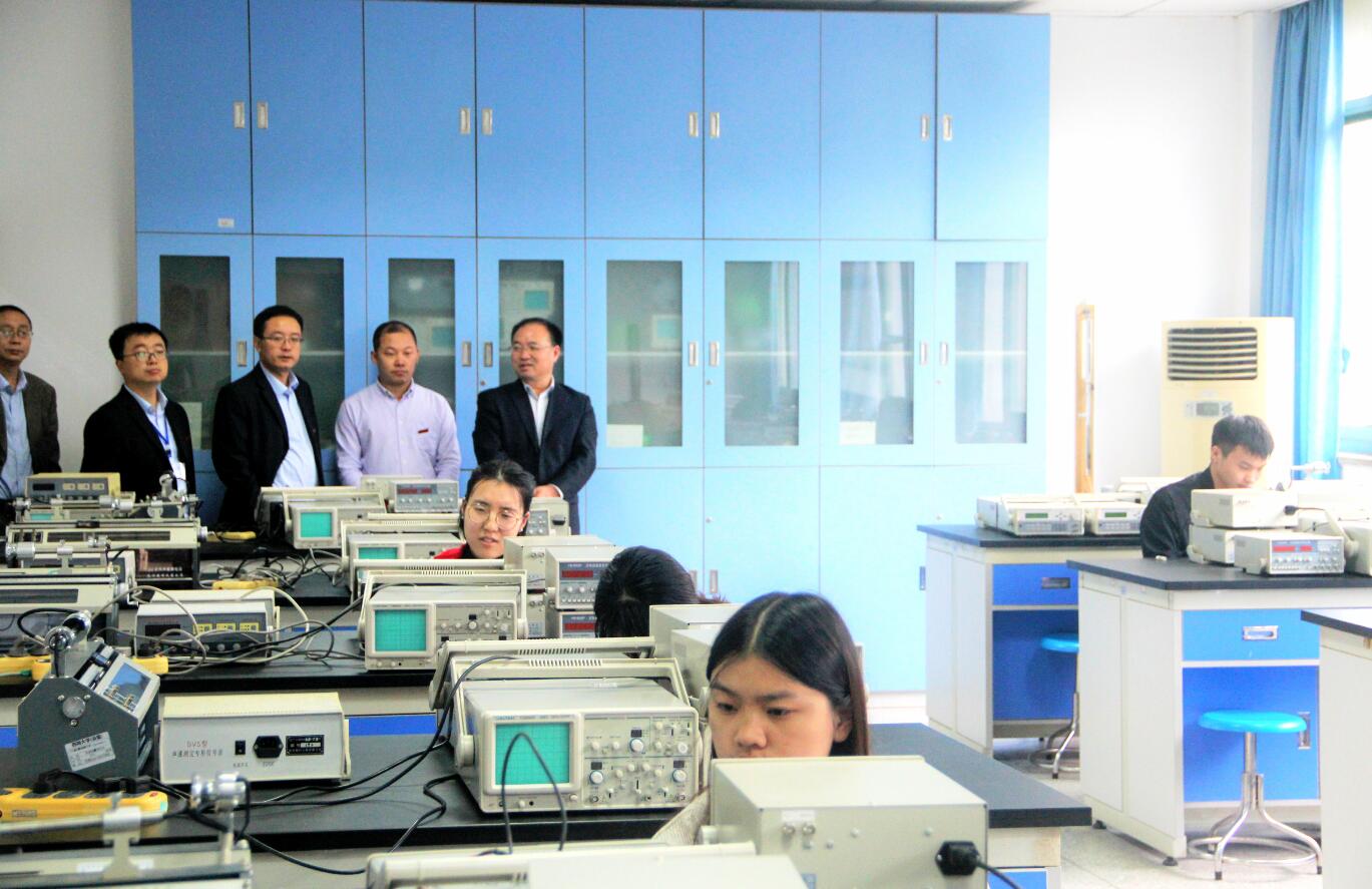 pa视讯官方集团