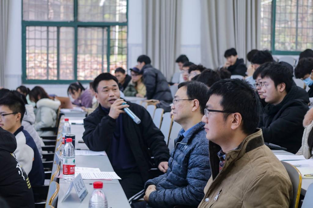 pa视讯官方集团