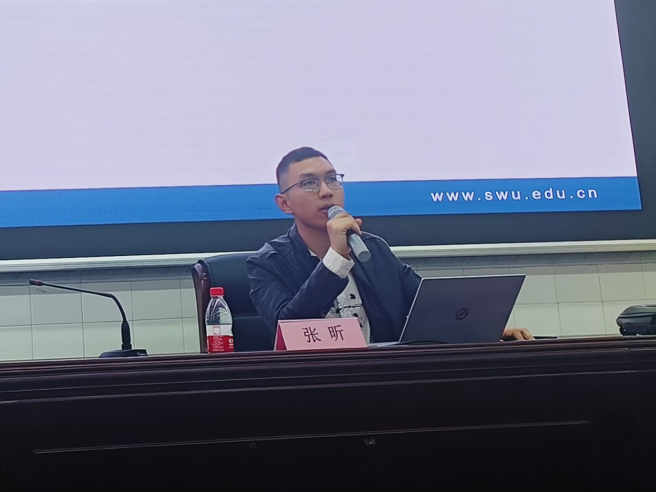 pa视讯官方集团