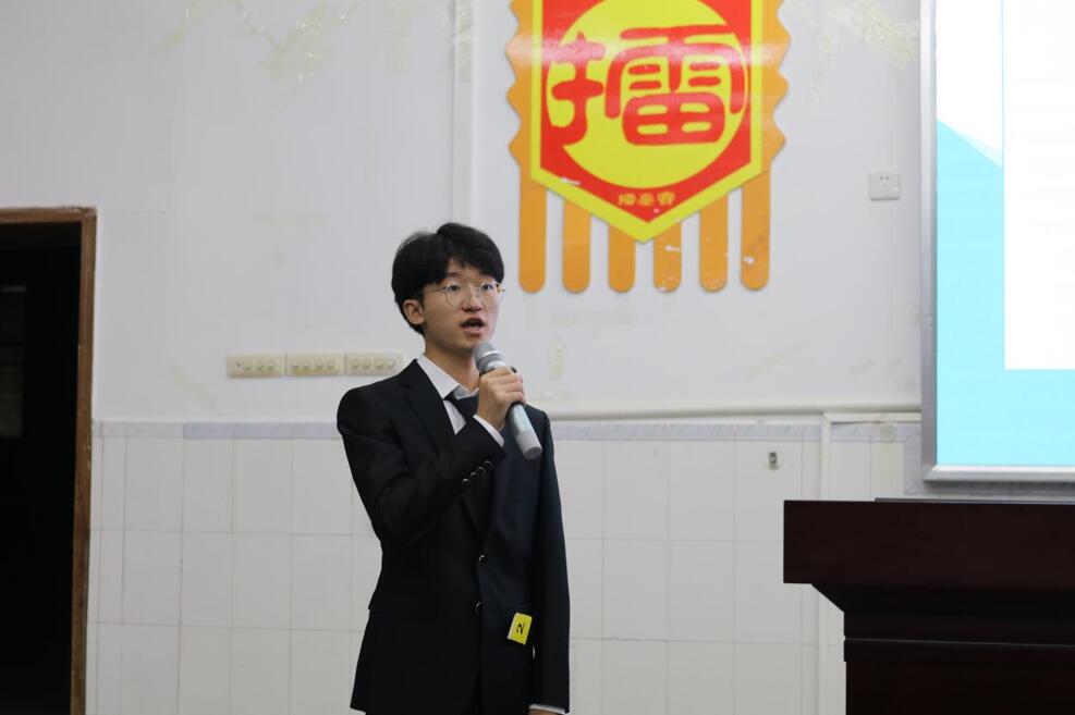 pa视讯官方集团