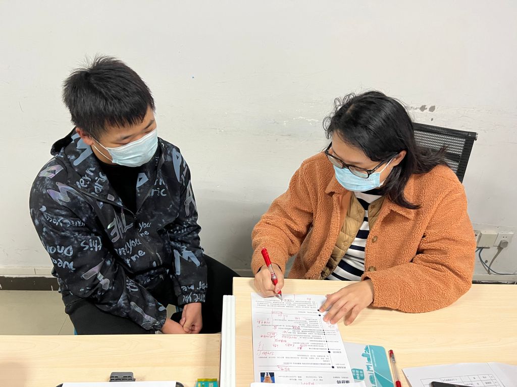 pa视讯官方集团