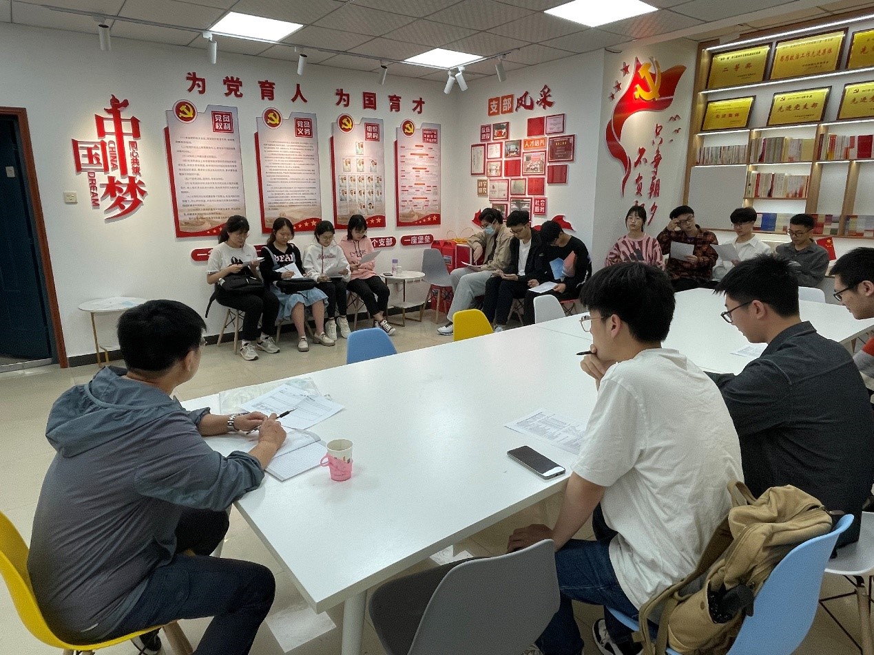 pa视讯官方集团