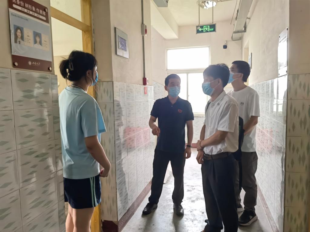 pa视讯官方集团