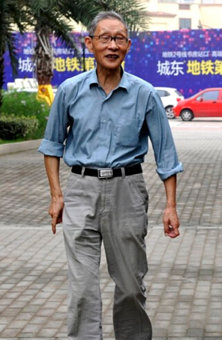 pa视讯官方集团