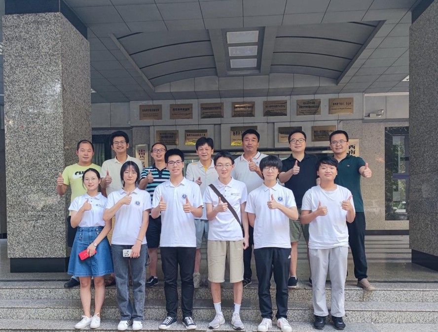 pa视讯官方集团