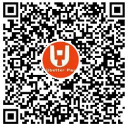 pa视讯官方集团