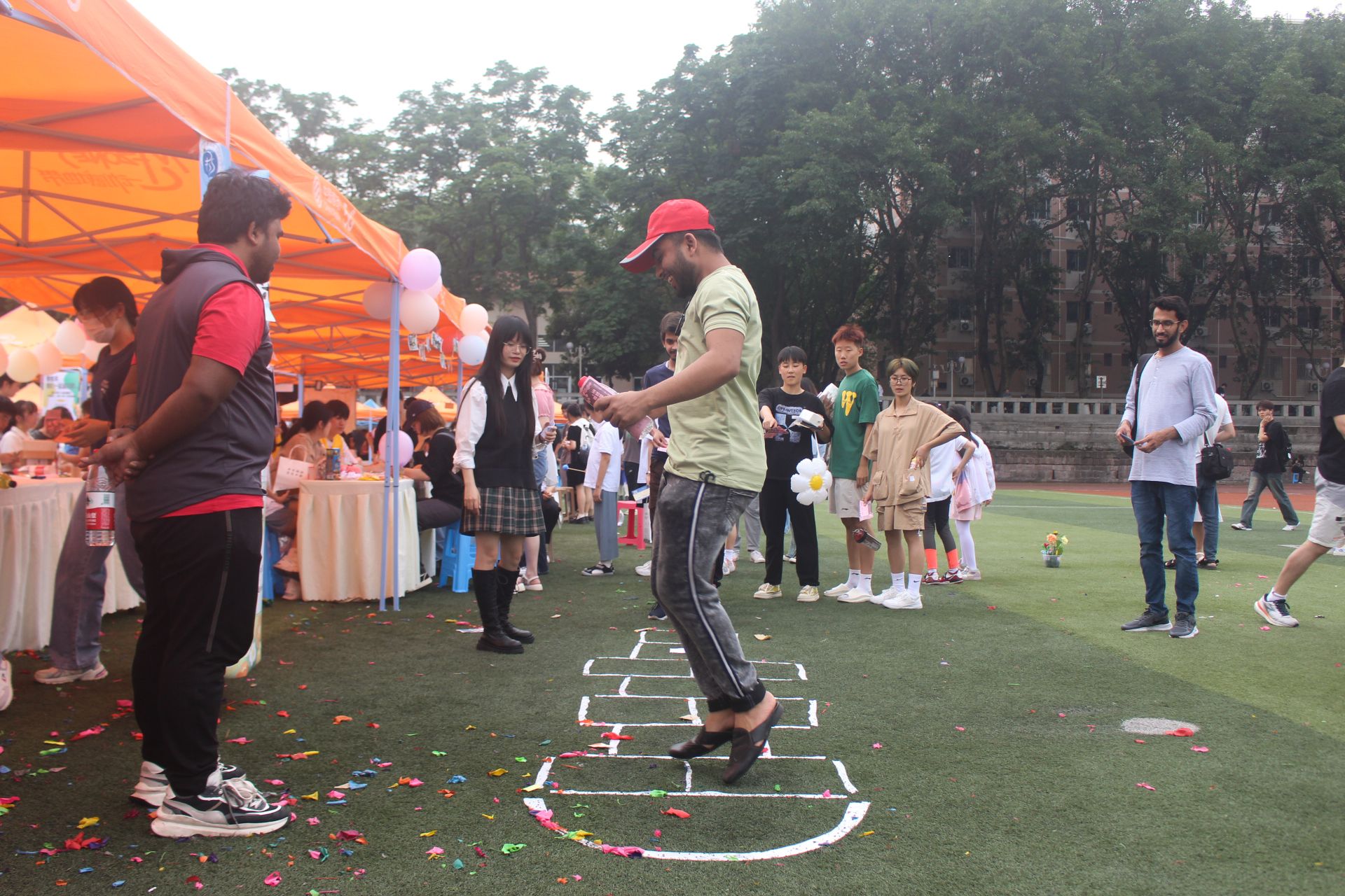 pa视讯官方集团