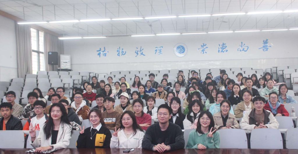 pa视讯官方集团