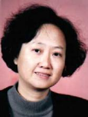 pa视讯官方集团