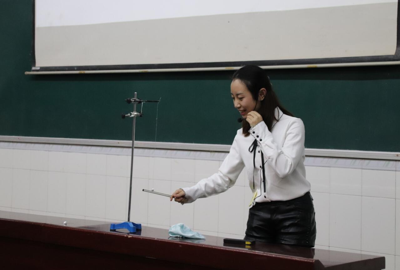 pa视讯官方集团