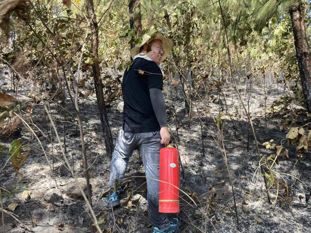 pa视讯官方集团