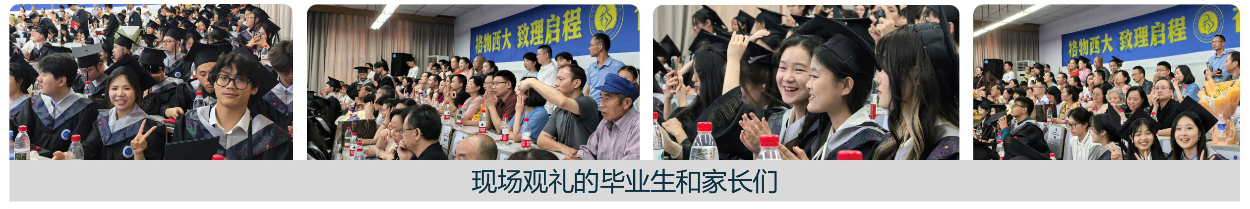 pa视讯官方集团