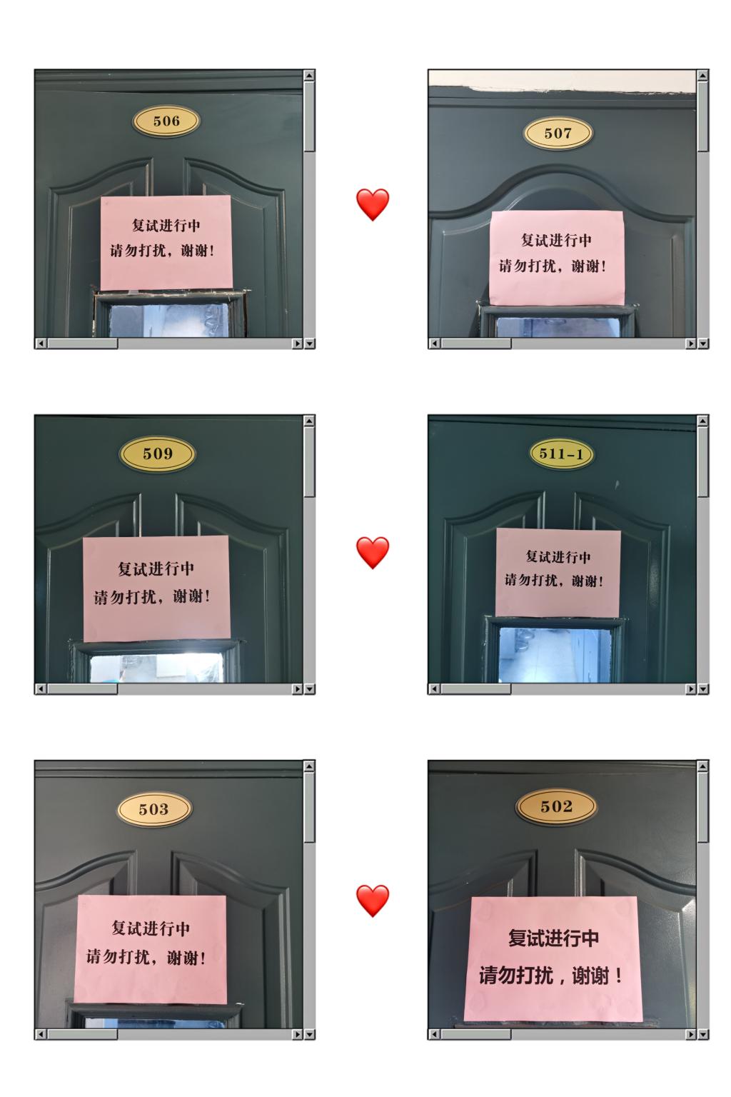 pa视讯官方集团