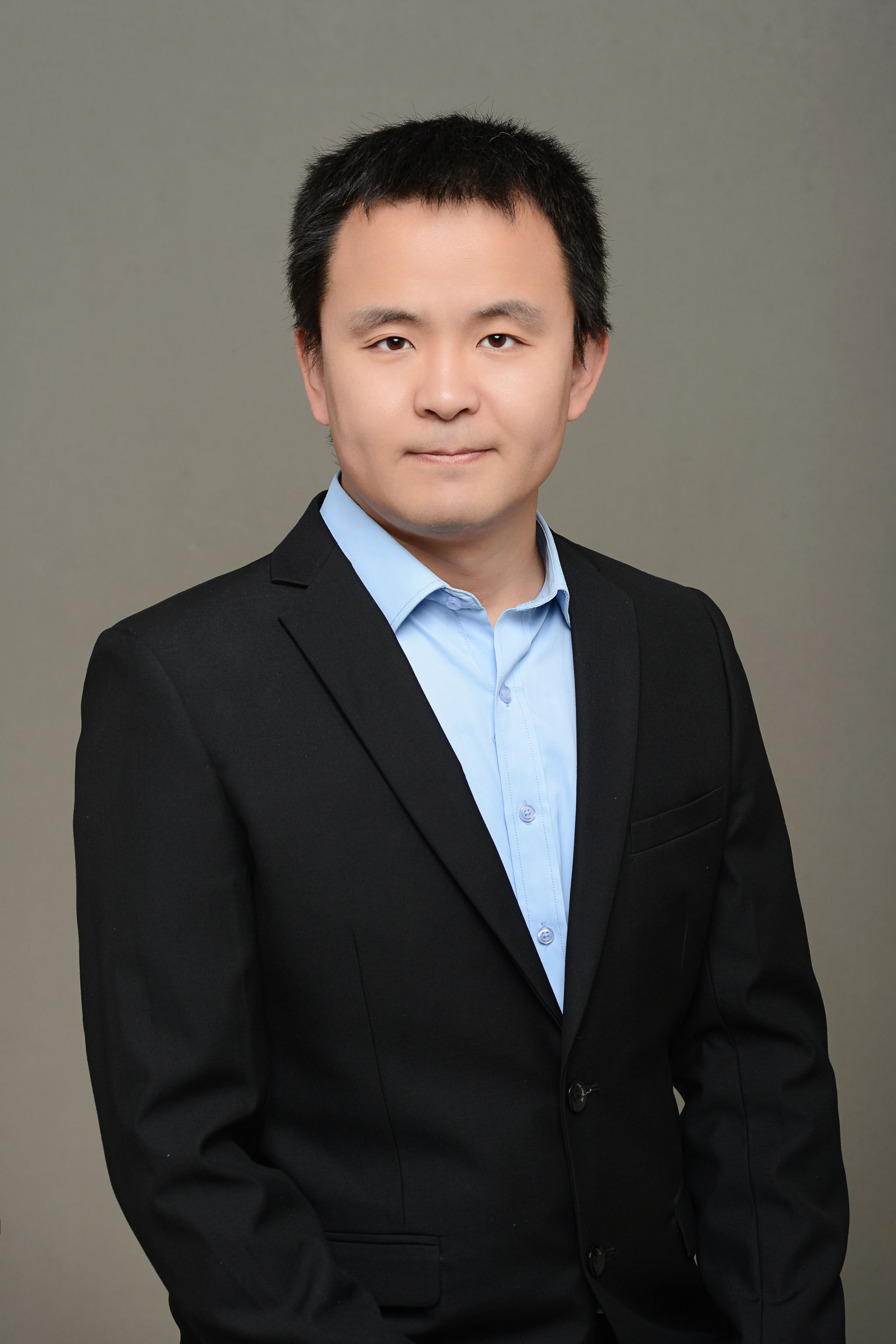 pa视讯官方集团