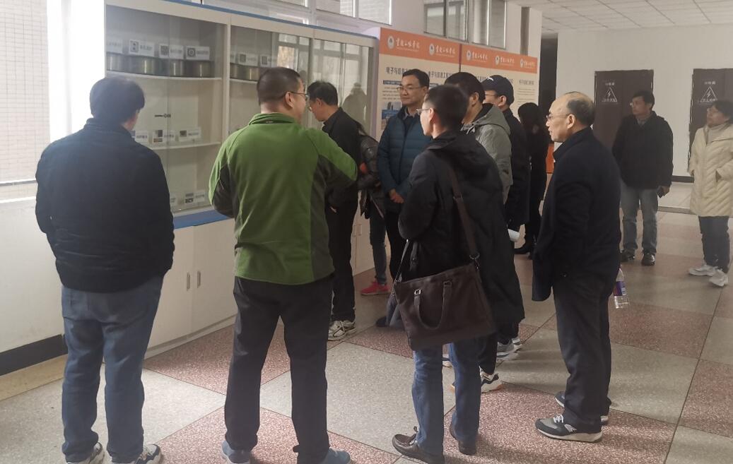 pa视讯官方集团